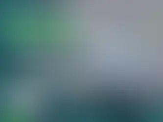 Debt-Ceiling Deal and Housing Market: Market Wrap-Up and Expectations