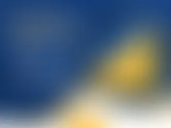 The Debt Ceiling Standoff and Its Potential Impact on Market Sentiment: A Closer Look