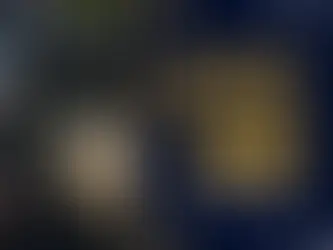 S&P 500 and Bonds Rise After Inflation Data: Market Insights and Analysis