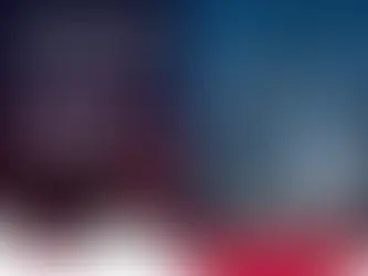 Nvidia's AI Soars as Debt Ceiling Concerns Weigh on U.S. Stocks