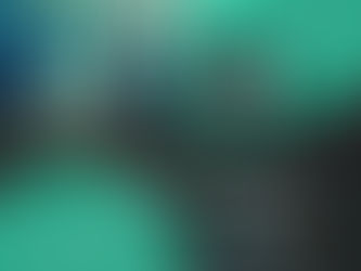 Nasdaq Outshines Dow: Is the Wide Margin a Good Sign? Exploring the Market Dynamics