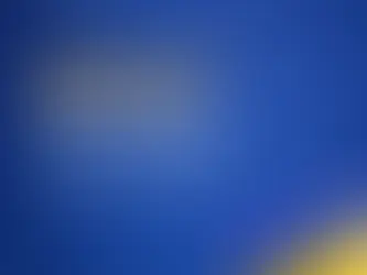 Exploring the Stock Market Breakout: Strategies and Insights for Investors