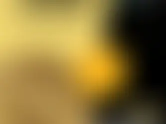 P/E Ratio: What It Is & How It Works