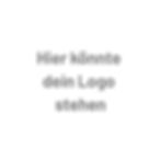 Your logo could be here for Unternehmer Netzwerk OWL.