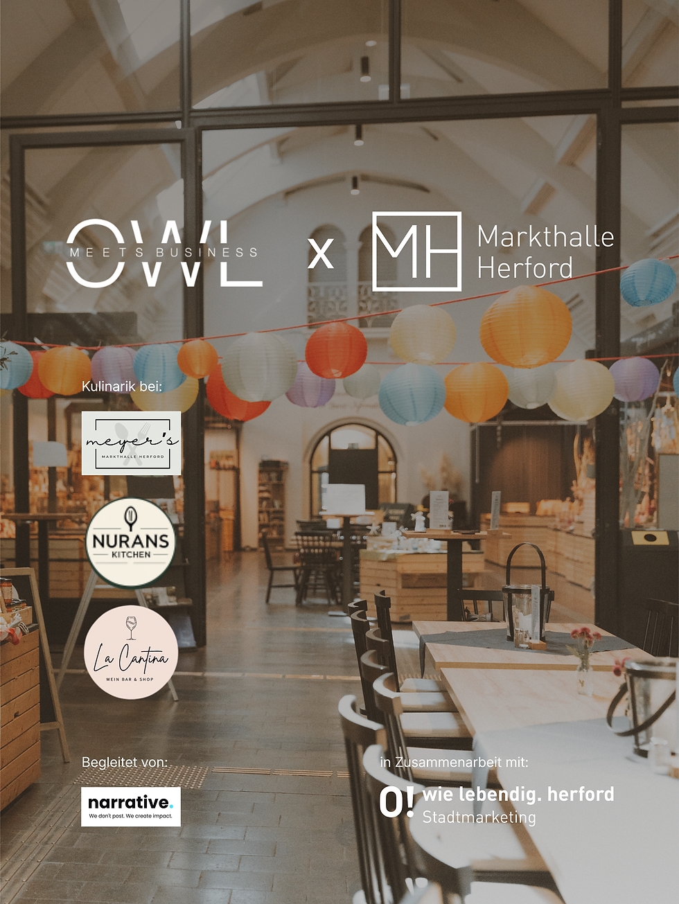 OWL mb x Markthalle.png