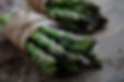 9c608a_4320a29ca79140f1bae5c66ed63c3447_edited.jpg