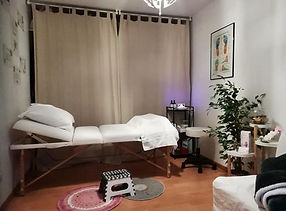 https___florencecoulombet.wixsite.com_lesmainspapillons