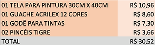 Captura de Tela 2020-12-16 às 15.47.29.p