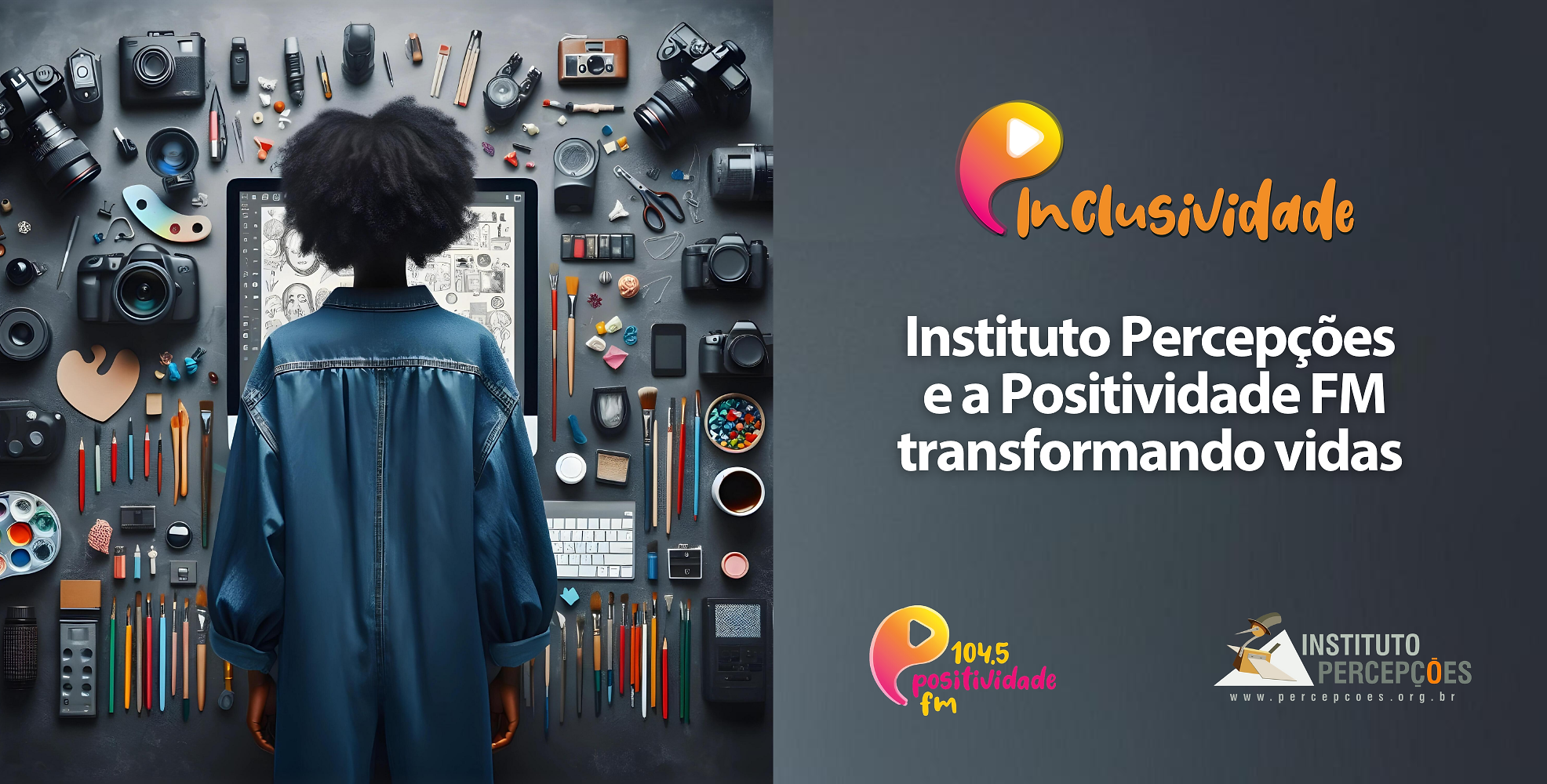 CONVITE INCLUSIVIDADE.png