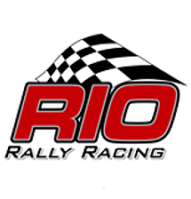 Parceria com a Rio Rally