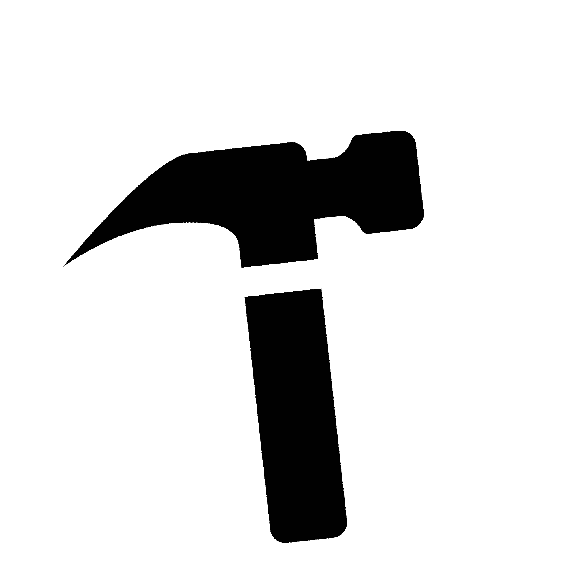 martillo2.gif