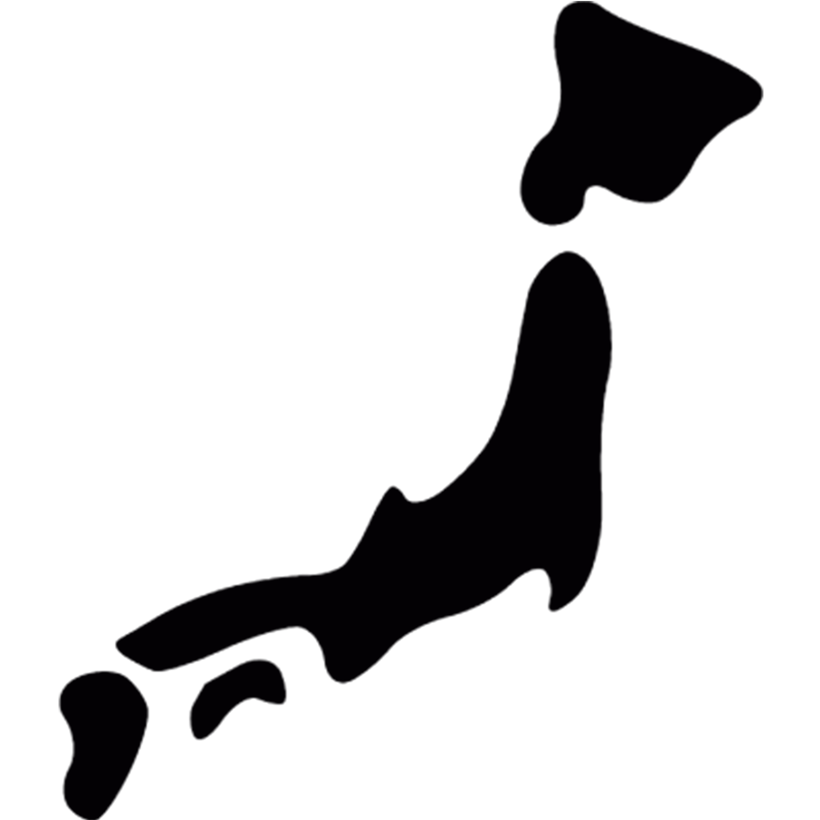 japon.gif