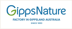 GippsNature