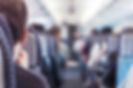Bus Passengers_edited.jpg