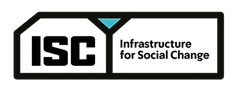 התשתית - לוגו אנגלית.png