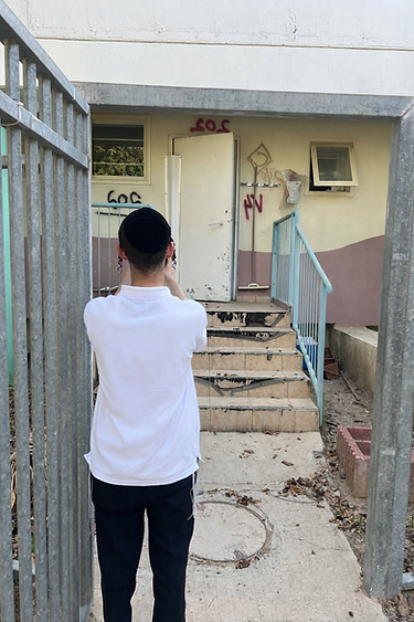 ChatGPT Image Jan 21, 2026, 10_55_07 AM.png