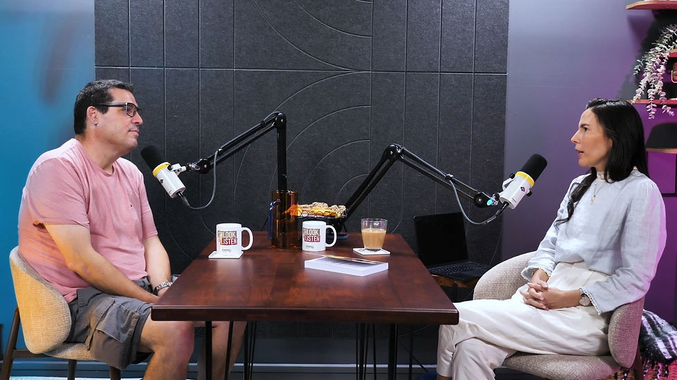 פודקסט קובי ברדה.JPG