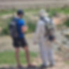 חיילים בטבע