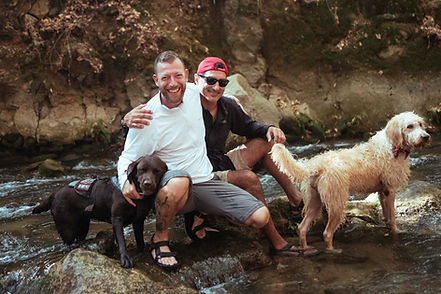 אחים לחיים ספטמבר