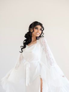 How to Make Your Bridal Makeup Last All Day: Advice From a New Jersey Bridal Makeup Artist