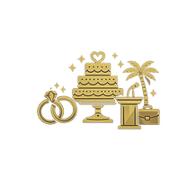 Luxury events Planner