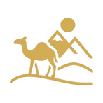 20C4CFDE-672A-4D56-9FA9-EDF8DEE46FA6_edi