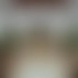 Luxury Hotels & Resorts - Book Royal Mansour Marrakech