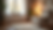 Eye-level view of a cozy therapy room with a comfortable chair and soft lighting