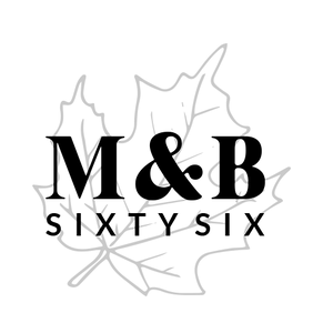 M&BSixtySixTransparentBackground.png