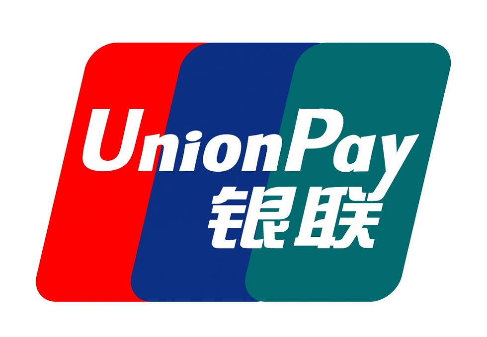 China UnionPay