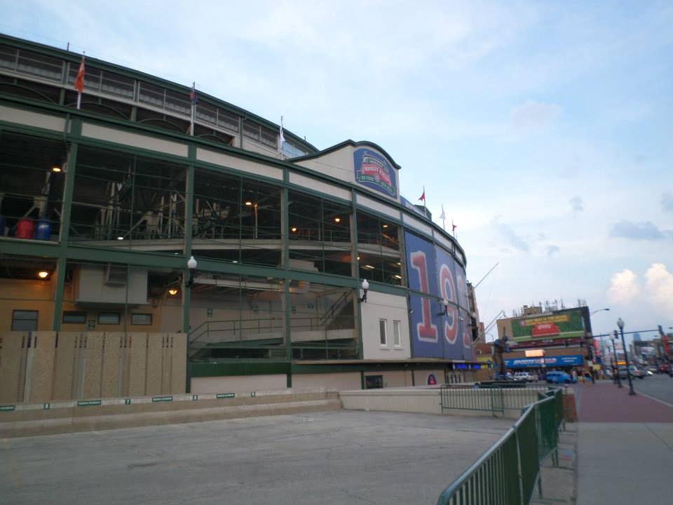 wrigleyville22