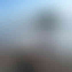 Playa El Tunco
