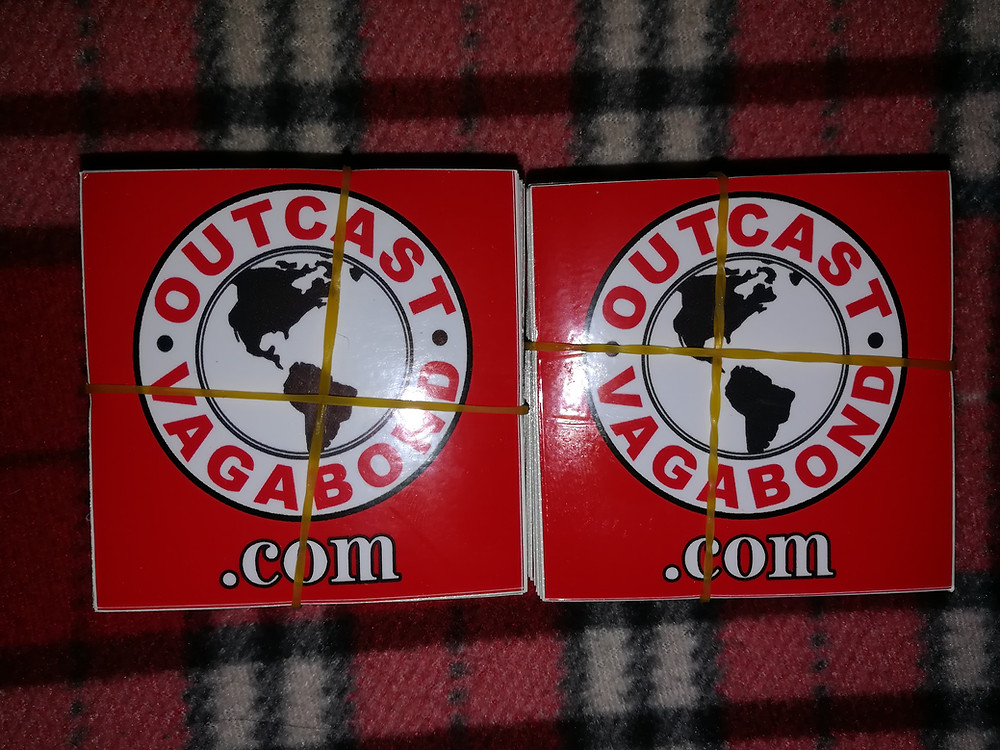 www.outcastvagabond.com