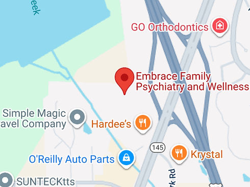 map.jpg