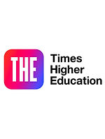 Times Higher Education (THE) Rankings Logo.jpg