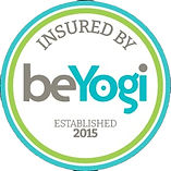 beyogi_edited_edited.jpg