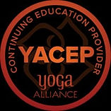 ycap.jpeg