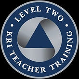level2.jpeg