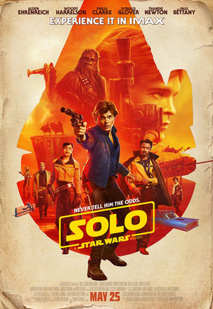 Solo.jpeg