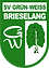 Ebene 3.png