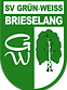Ebene 3.png