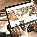 AdobeStock_246072246_edited.jpg