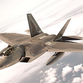 Military Aircraft_edited.jpg
