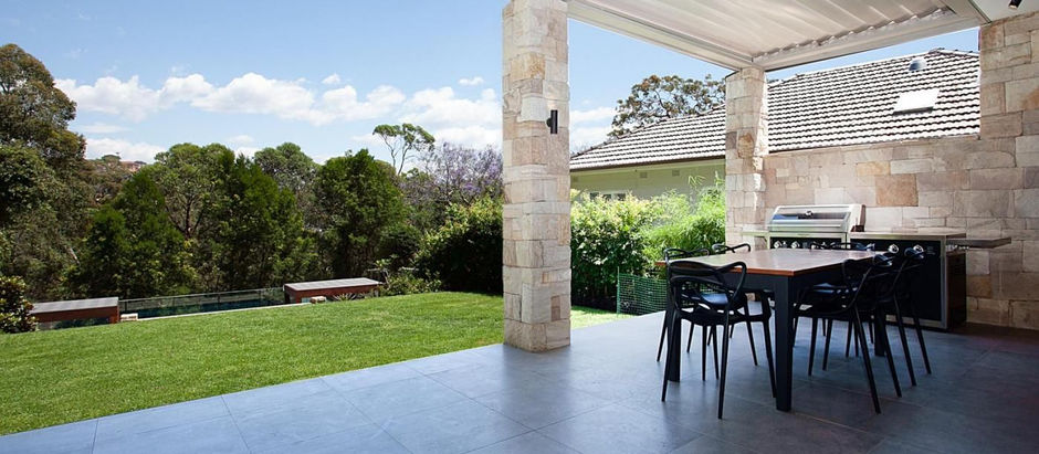Benefits Of Using An Airbnb Property Management Service!