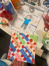 355057624_218593497750917_5412988022299555655_n (1).jpg