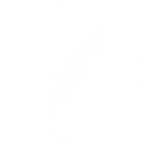Untitled design (2).png