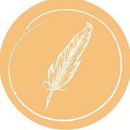 Cream and Black Natural Makeup Beauty Logo copy.png