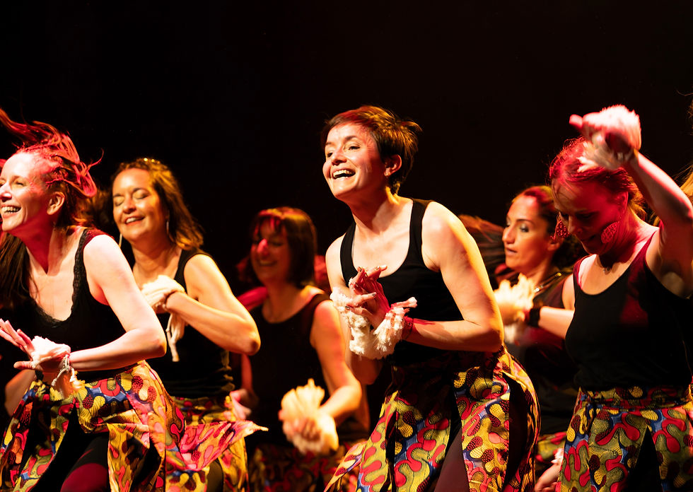 119-Coincidance_Manege_Vienne_Mai_2026-119.jpg