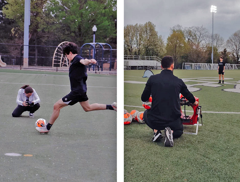Tryouts.png
