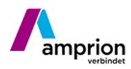 amprion Logo.png
